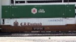 WB Intermodal Frt at LV NV  (16)
